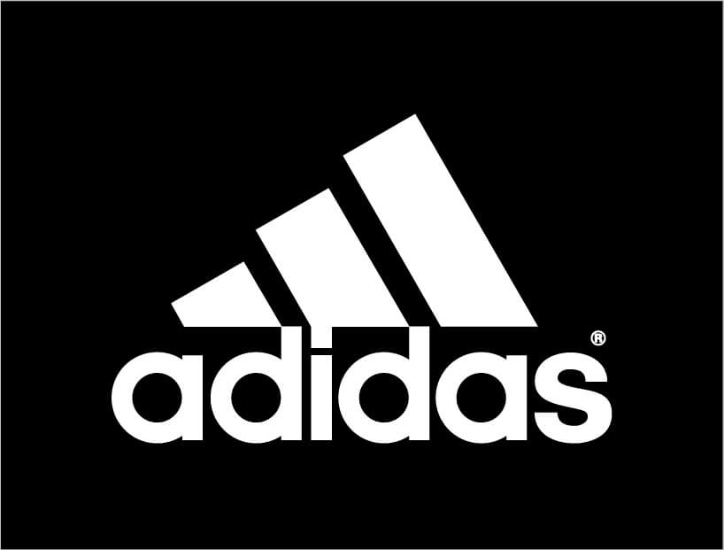 Adidas Factory Shop: Discounted Price 