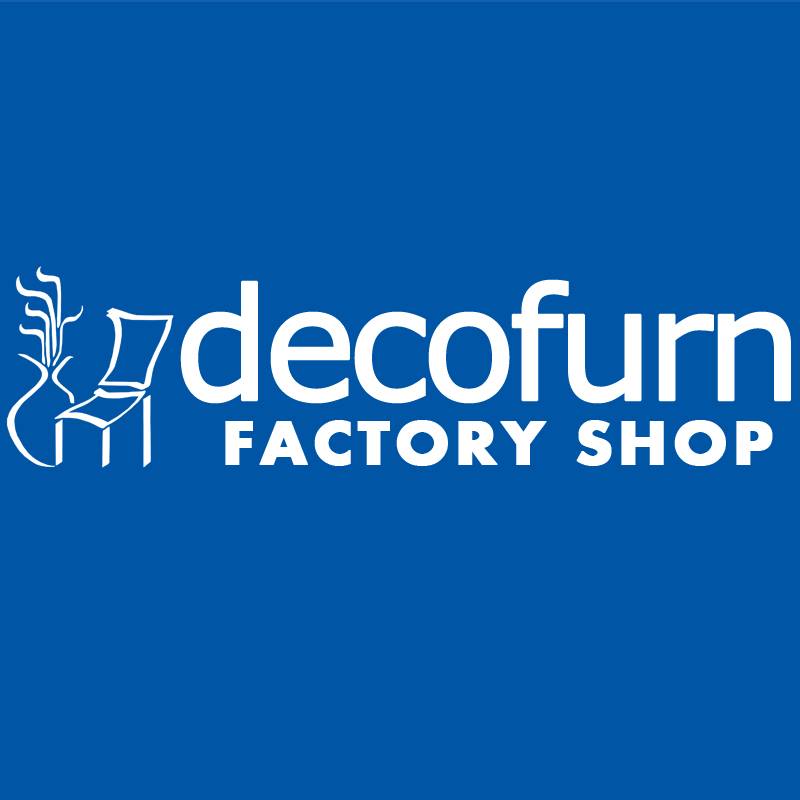 Decofurn factory deals