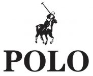 Polo Factory Shops