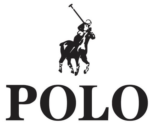 polo clothing shop