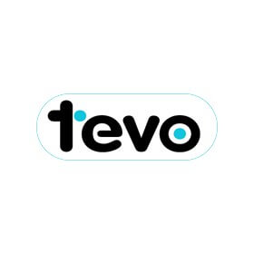 Tevo Logo