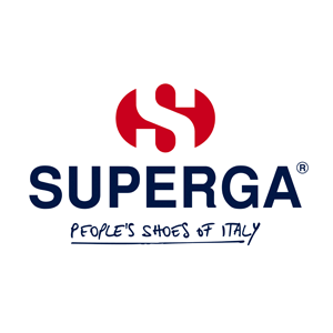 Superga Factory Shops