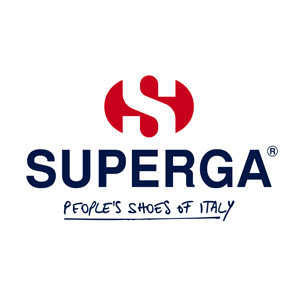 Superga south africa store factory shop