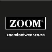 ZOOM Shoes Factory Shops